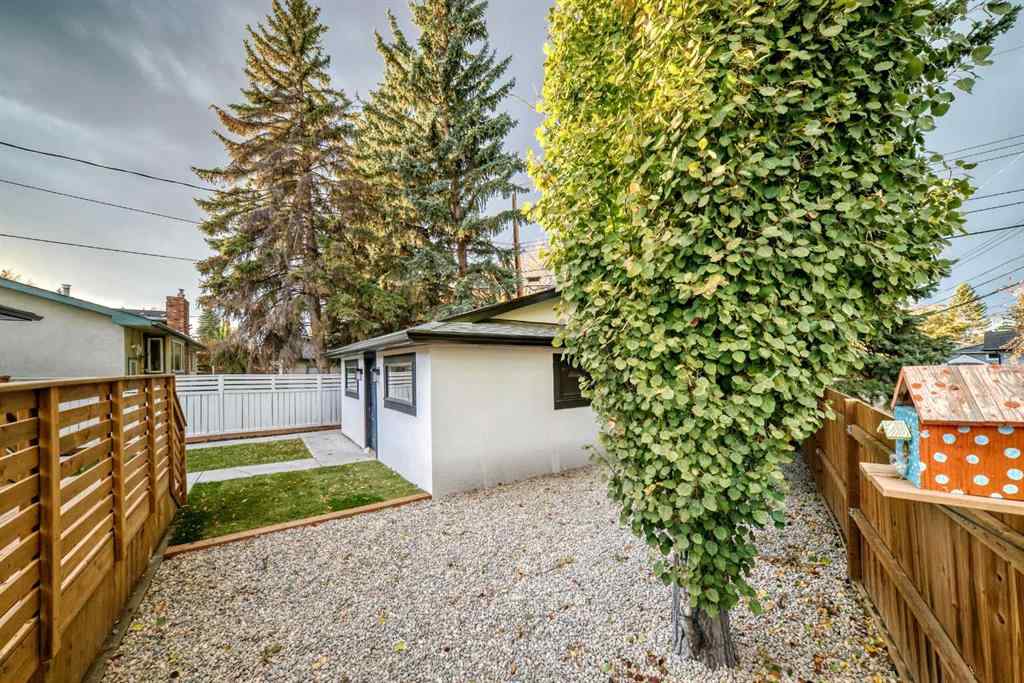 MLS® A2265201 - 1163 Lake Wapta Road SE in Lake Bonavista Calgary, Residential