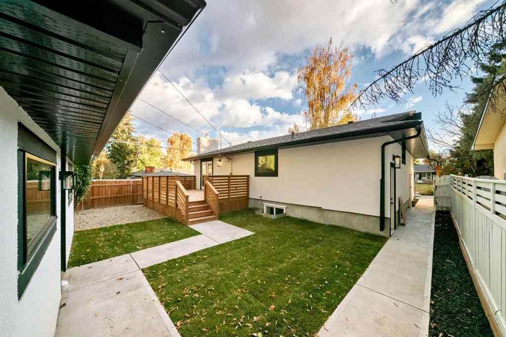 MLS® A2265201 - 1163 Lake Wapta Road SE in Lake Bonavista Calgary, Residential
