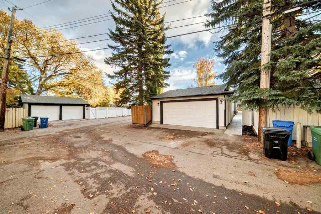 MLS® A2265201 - 1163 Lake Wapta Road SE in Lake Bonavista Calgary, Residential