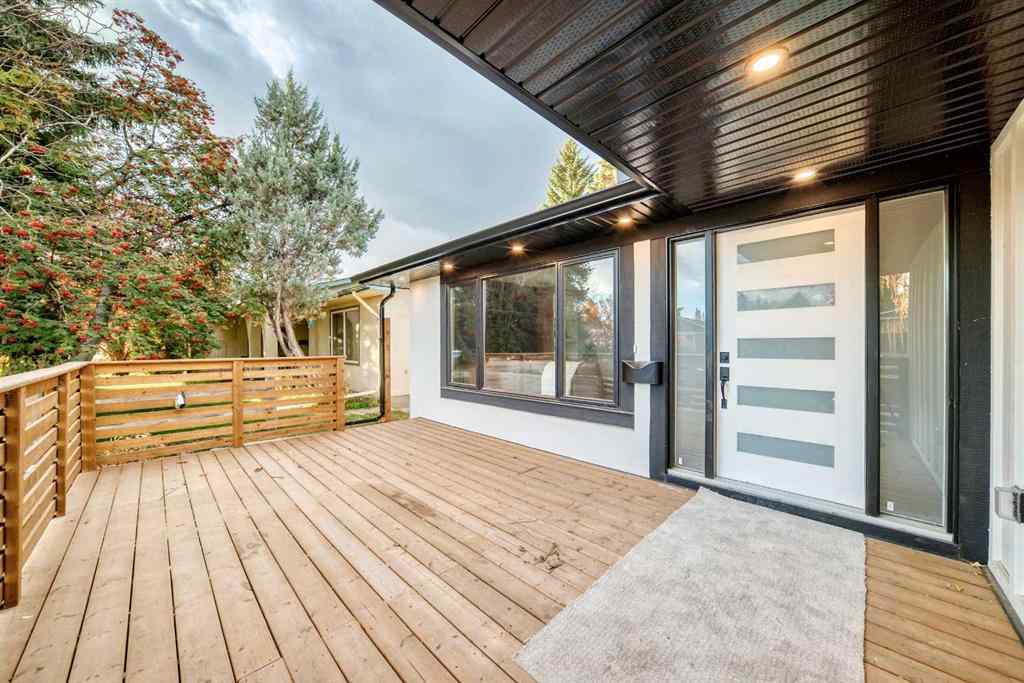 MLS® A2265201 - 1163 Lake Wapta Road SE in Lake Bonavista Calgary, Residential