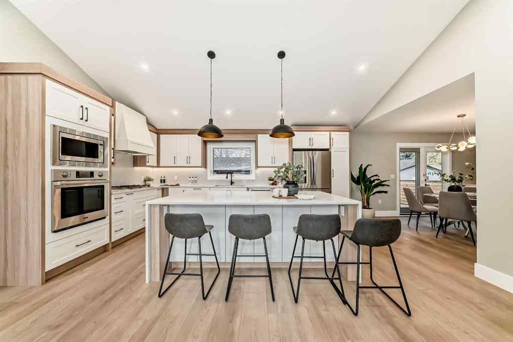 MLS® A2265201 - 1163 Lake Wapta Road SE in Lake Bonavista Calgary, Residential