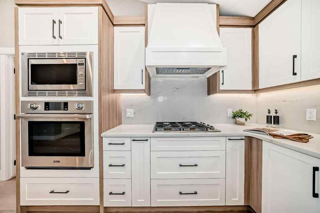 MLS® A2265201 - 1163 Lake Wapta Road SE in Lake Bonavista Calgary, Residential