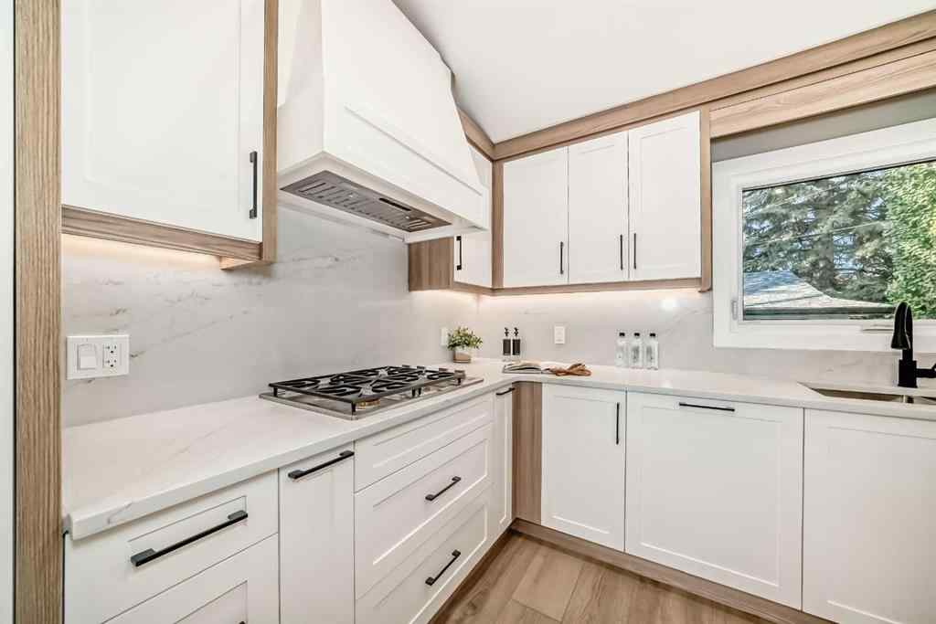 MLS® A2265201 - 1163 Lake Wapta Road SE in Lake Bonavista Calgary, Residential