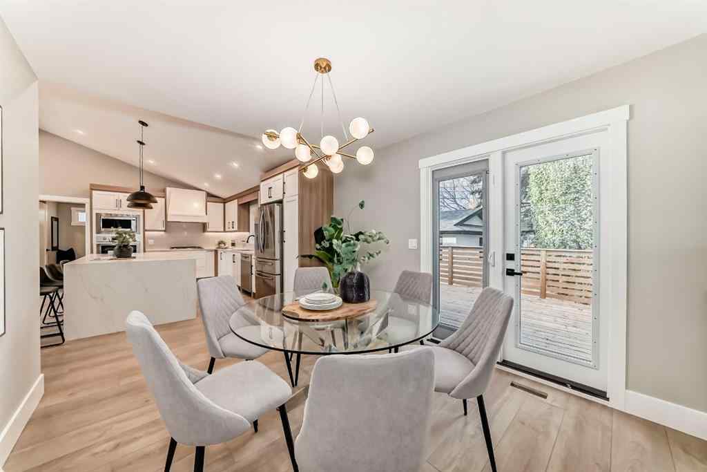 MLS® A2265201 - 1163 Lake Wapta Road SE in Lake Bonavista Calgary, Residential