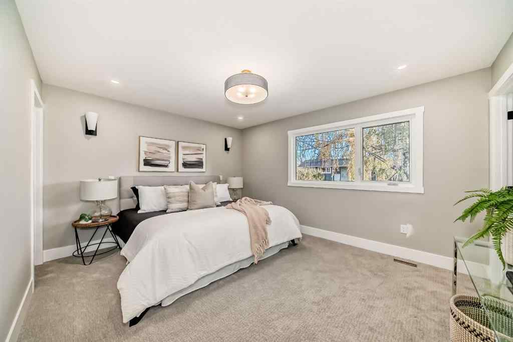 MLS® A2265201 - 1163 Lake Wapta Road SE in Lake Bonavista Calgary, Residential