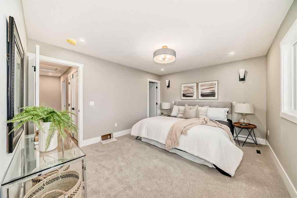 MLS® A2265201 - 1163 Lake Wapta Road SE in Lake Bonavista Calgary, Residential