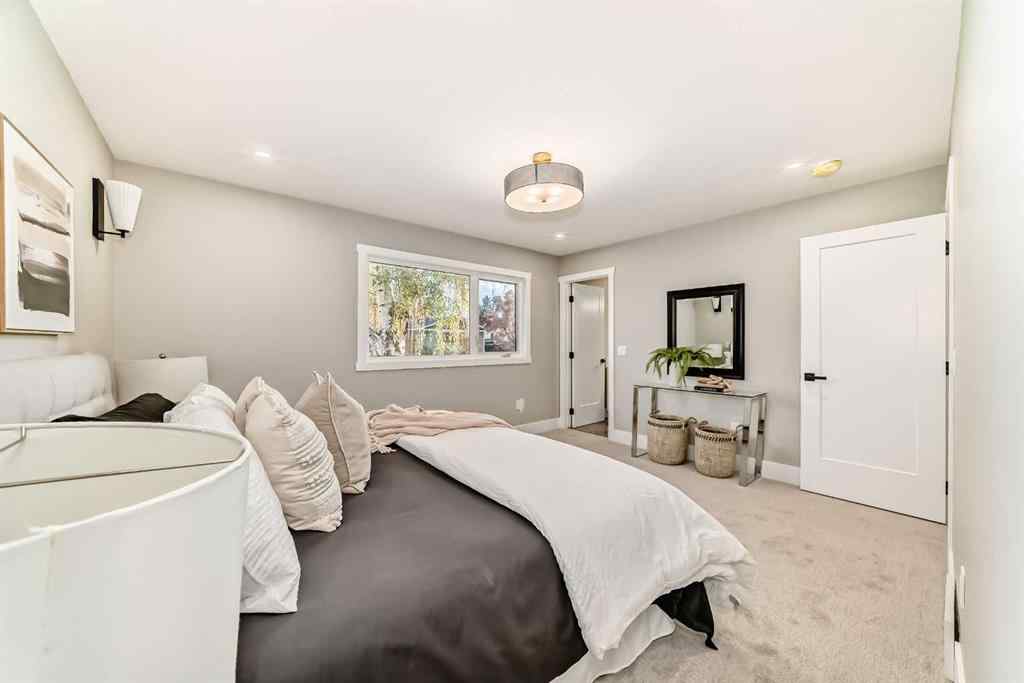 MLS® A2265201 - 1163 Lake Wapta Road SE in Lake Bonavista Calgary, Residential