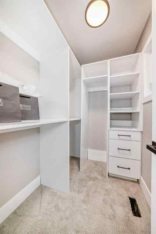 MLS® A2265201 - 1163 Lake Wapta Road SE in Lake Bonavista Calgary, Residential