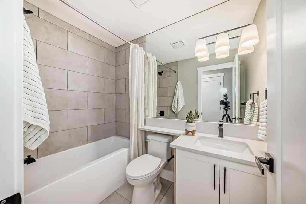 MLS® A2265201 - 1163 Lake Wapta Road SE in Lake Bonavista Calgary, Residential