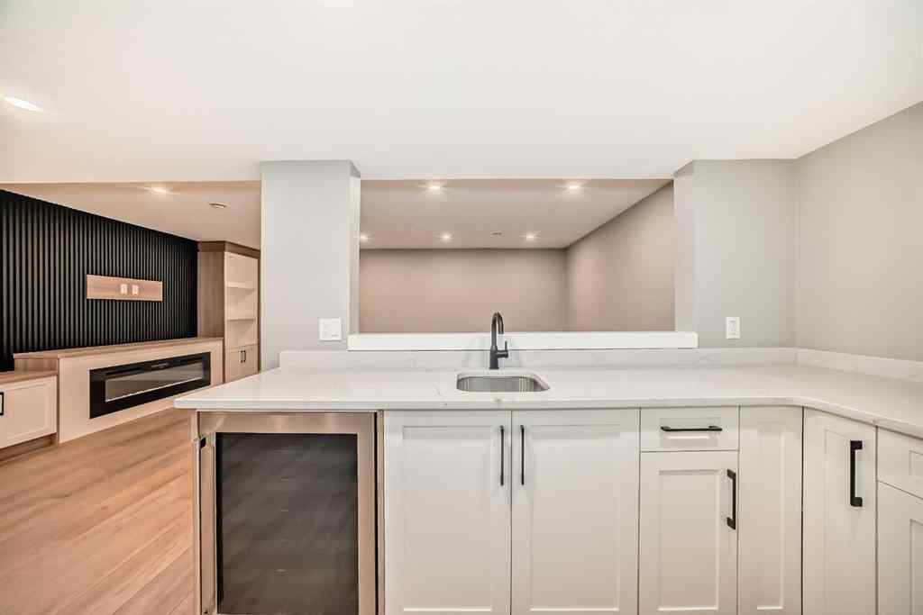 MLS® A2265201 - 1163 Lake Wapta Road SE in Lake Bonavista Calgary, Residential