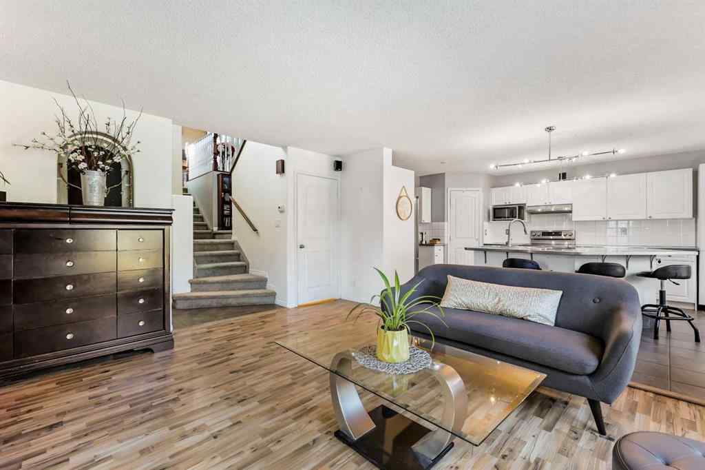 MLS® A2265204 - 248 Douglas Ridge Green SE in Douglasdale/Glen Calgary, Residential