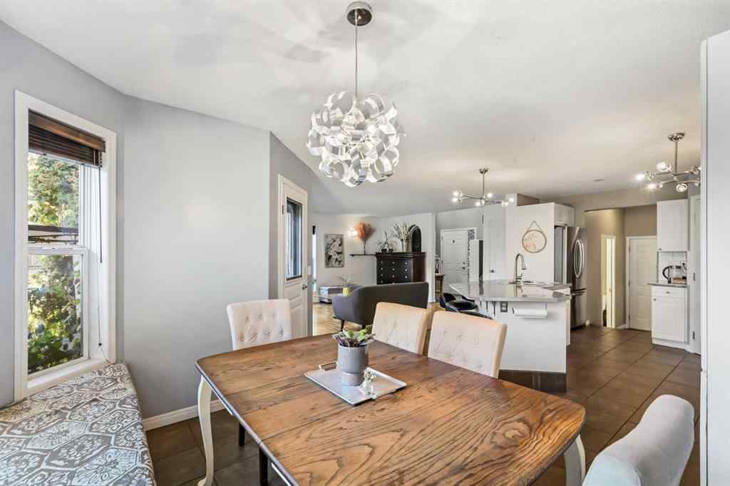 MLS® A2265204 - 248 Douglas Ridge Green SE in Douglasdale/Glen Calgary, Residential