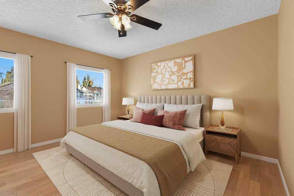 MLS® A2265204 - 248 Douglas Ridge Green SE in Douglasdale/Glen Calgary, Residential