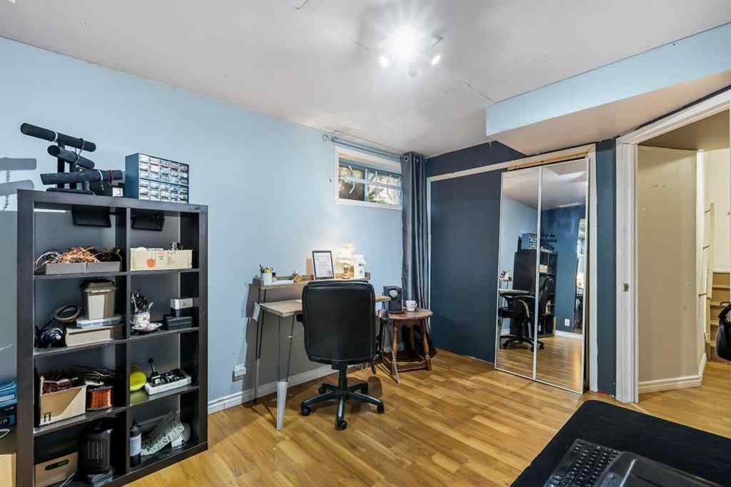 MLS® A2265204 - 248 Douglas Ridge Green SE in Douglasdale/Glen Calgary, Residential