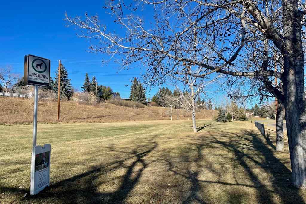 MLS® A2265205 - 1452 Lake Sylvan Drive SE in Bonavista Downs Calgary, Residential
