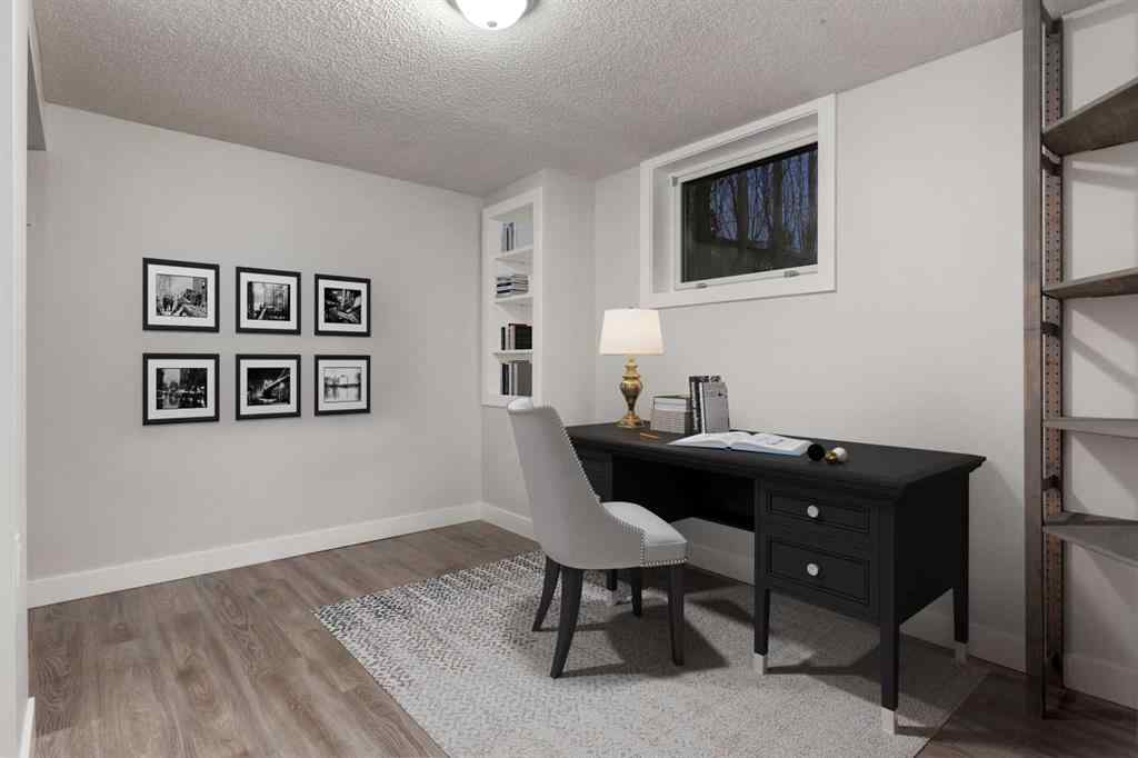 MLS® A2265205 - 1452 Lake Sylvan Drive SE in Bonavista Downs Calgary, Residential