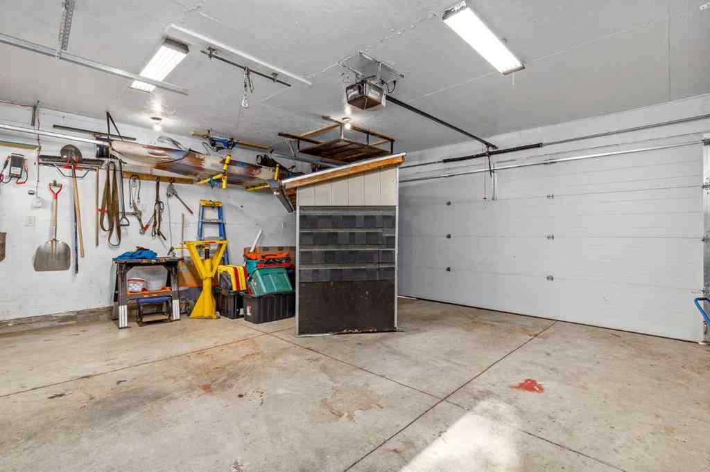 MLS® A2265206 - 232 Copperpond Parade SE in Copperfield Calgary, Residential