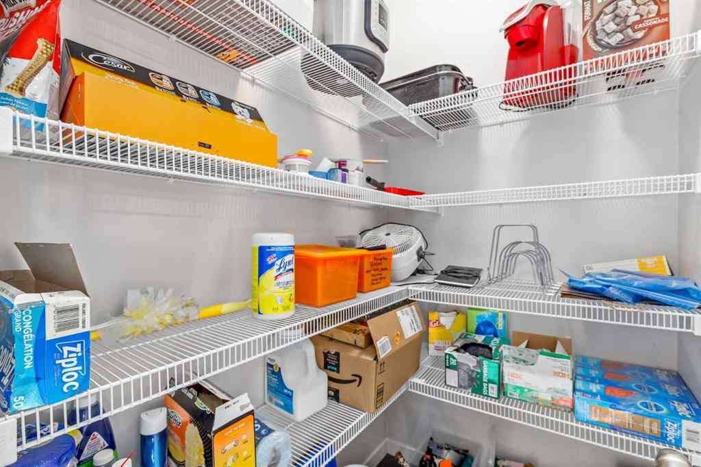 MLS® A2265206 - 232 Copperpond Parade SE in Copperfield Calgary, Residential