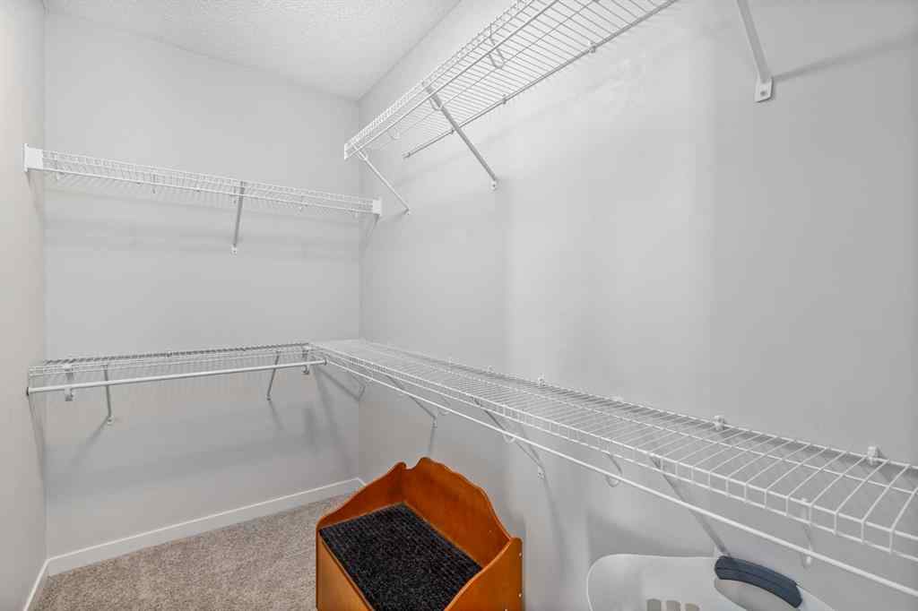 MLS® A2265206 - 232 Copperpond Parade SE in Copperfield Calgary, Residential