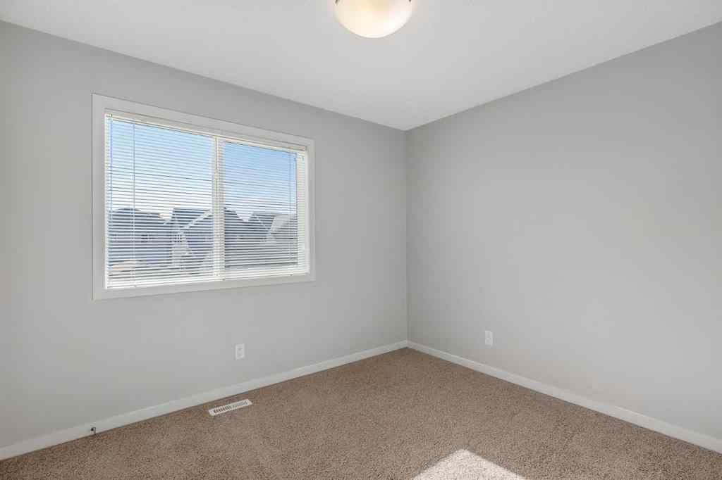 MLS® A2265206 - 232 Copperpond Parade SE in Copperfield Calgary, Residential