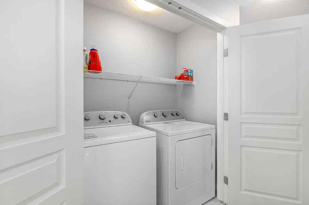 MLS® A2265206 - 232 Copperpond Parade SE in Copperfield Calgary, Residential