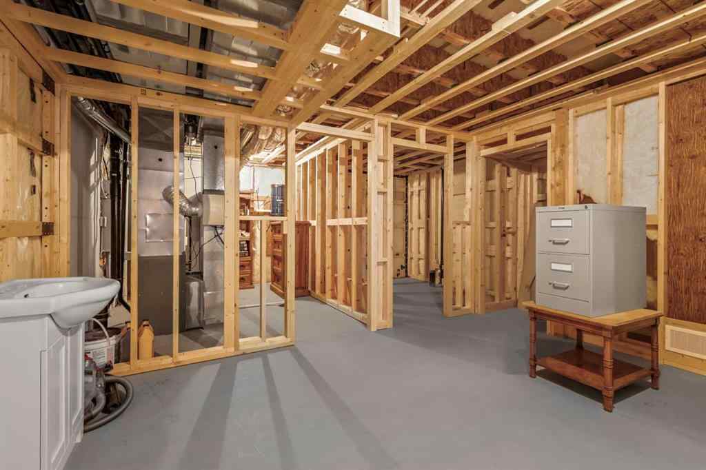 MLS® A2265207 - 1318 Walden Drive SE in Walden Calgary, Residential