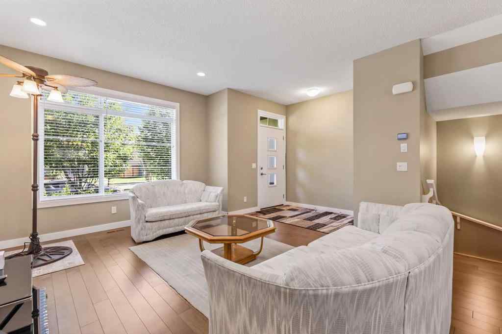 MLS® A2265207 - 1318 Walden Drive SE in Walden Calgary, Residential