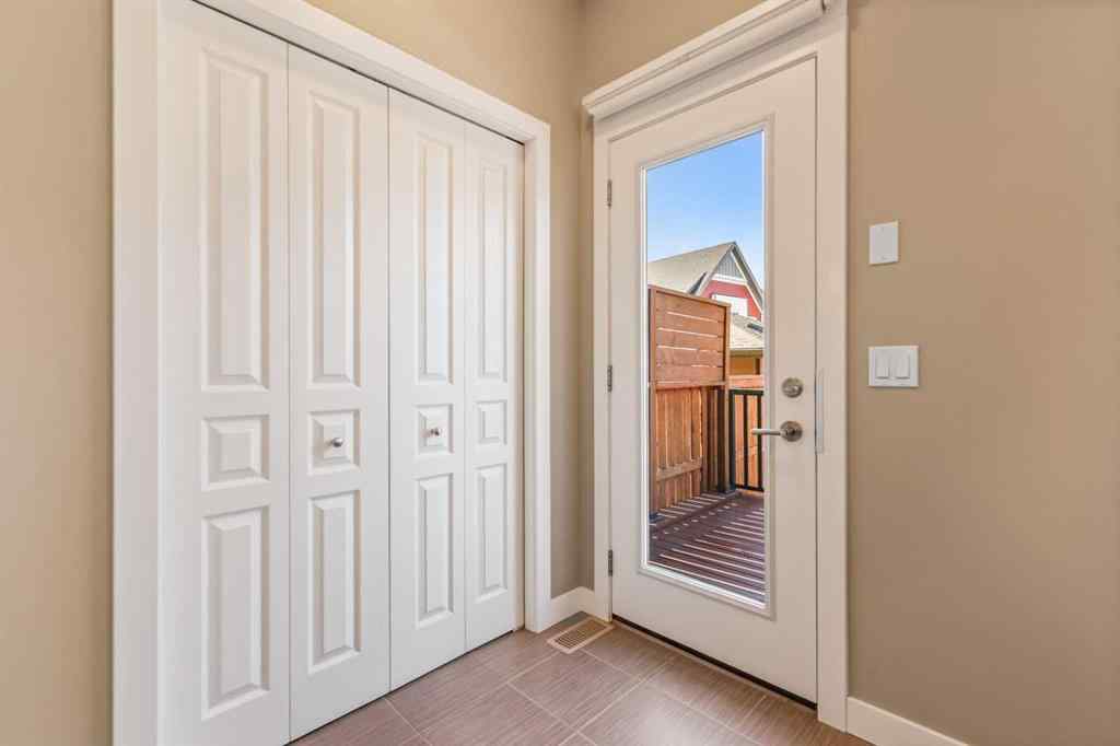 MLS® A2265207 - 1318 Walden Drive SE in Walden Calgary, Residential