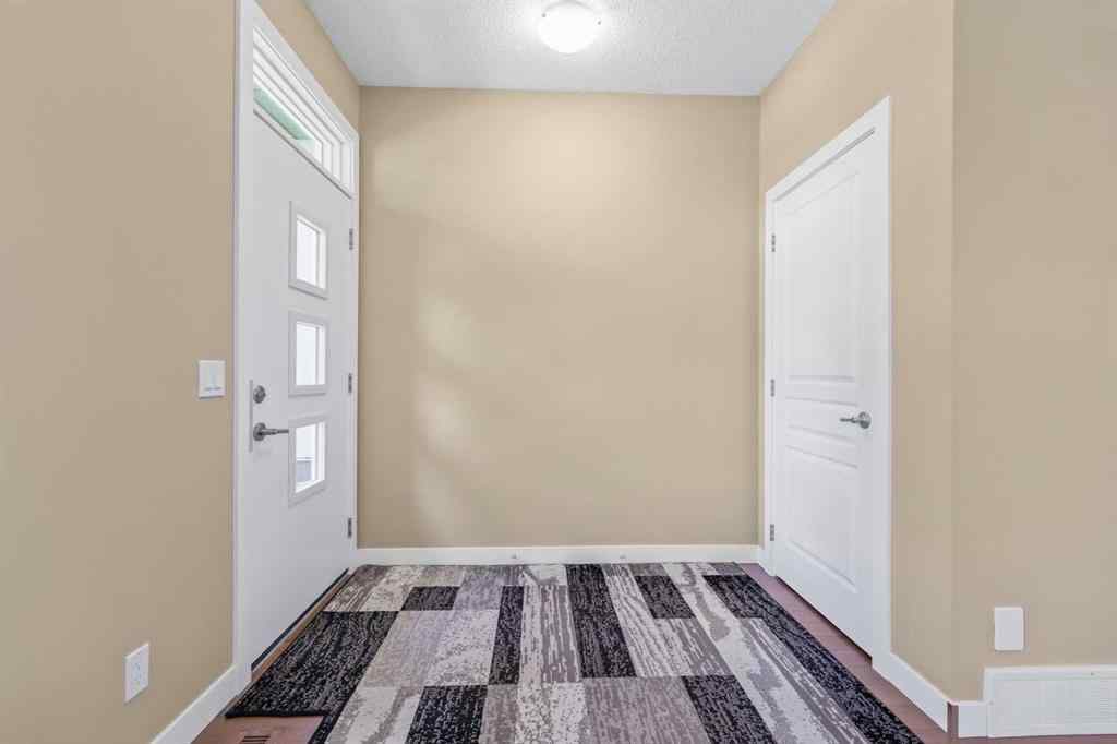 MLS® A2265207 - 1318 Walden Drive SE in Walden Calgary, Residential