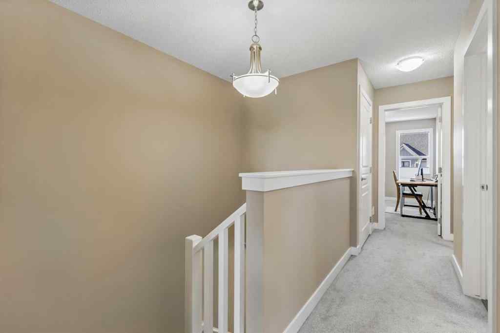 MLS® A2265207 - 1318 Walden Drive SE in Walden Calgary, Residential