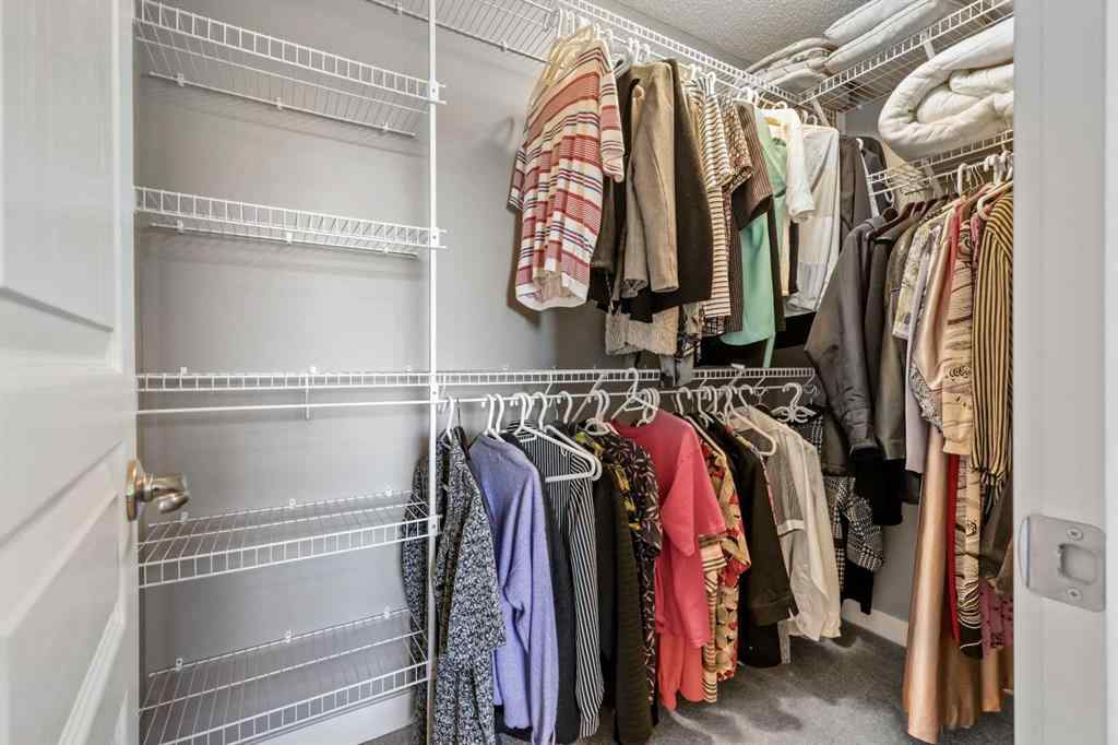 MLS® A2265207 - 1318 Walden Drive SE in Walden Calgary, Residential