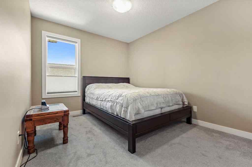 MLS® A2265207 - 1318 Walden Drive SE in Walden Calgary, Residential