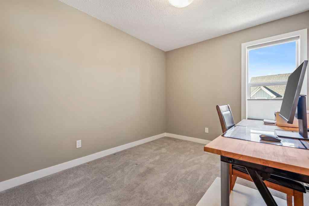 MLS® A2265207 - 1318 Walden Drive SE in Walden Calgary, Residential