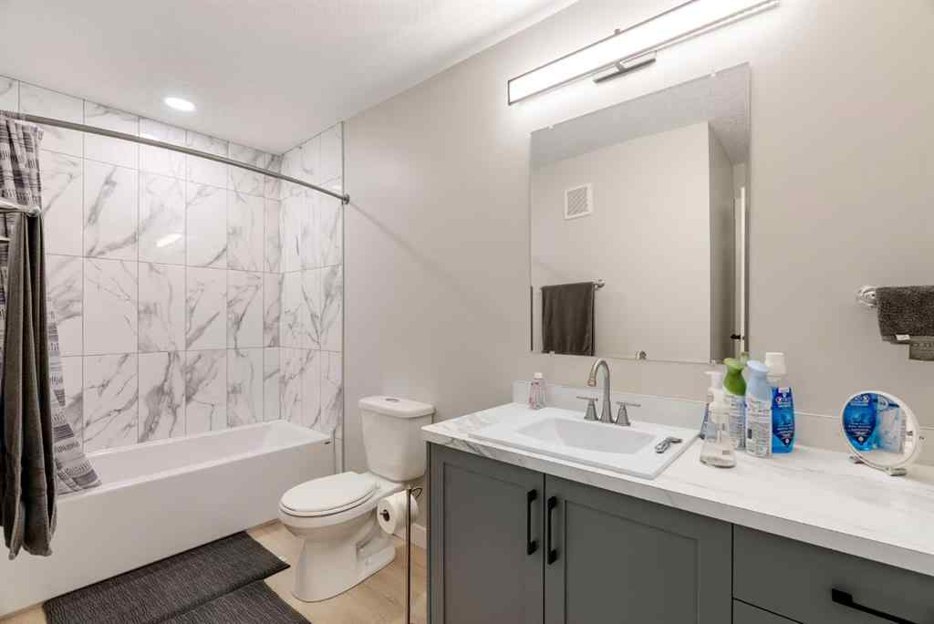 MLS® A2265212 - Unit #214 610 Signal Road  in Thickwood Fort McMurray, Residential