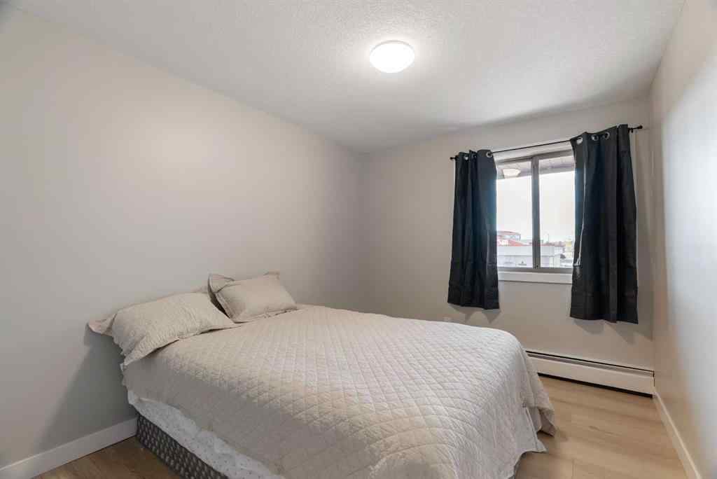 MLS® A2265212 - Unit #214 610 Signal Road  in Thickwood Fort McMurray, Residential