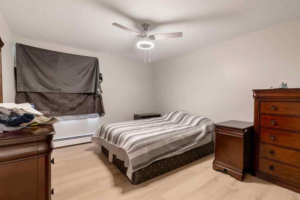 MLS® A2265212 - Unit #214 610 Signal Road  in Thickwood Fort McMurray, Residential