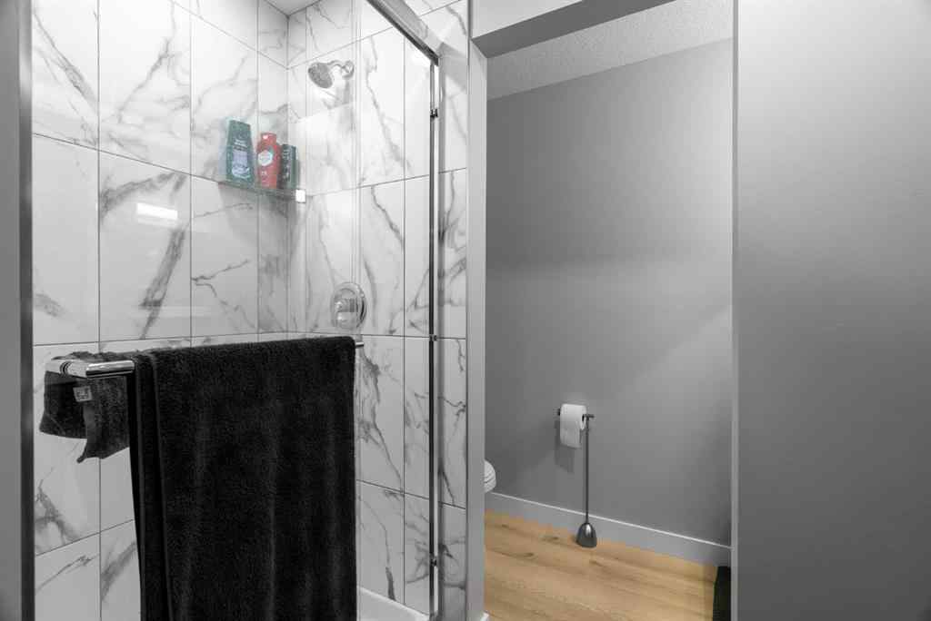 MLS® A2265212 - Unit #214 610 Signal Road  in Thickwood Fort McMurray, Residential