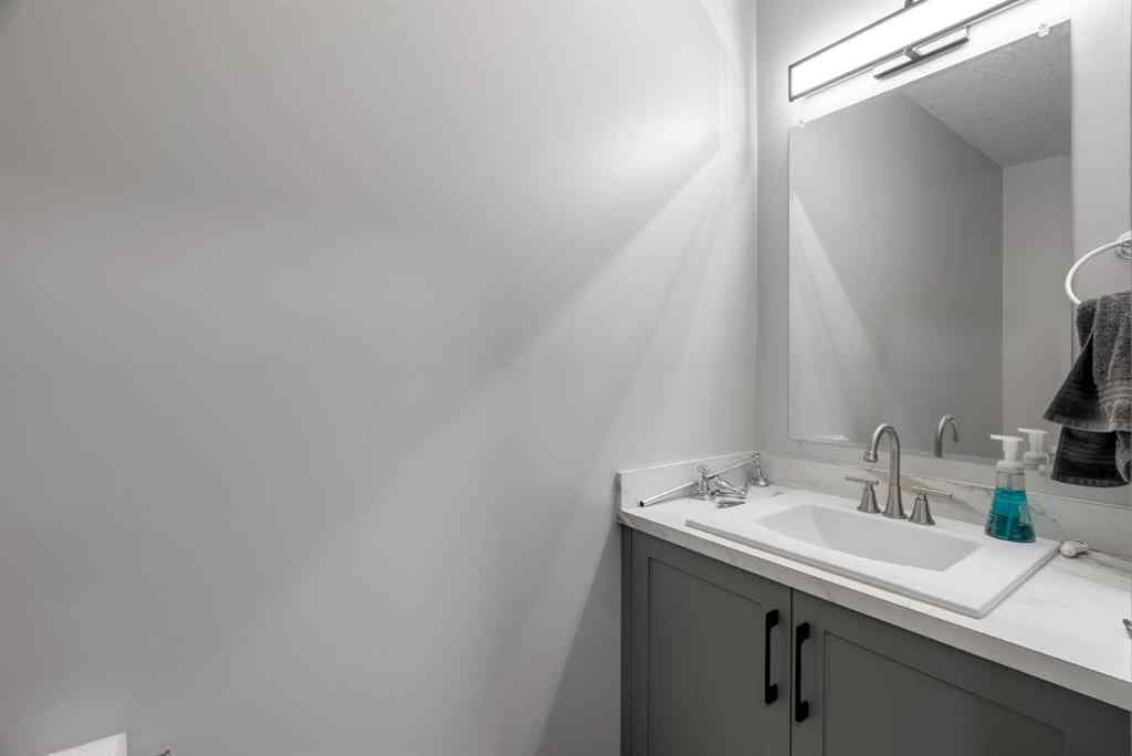 MLS® A2265212 - Unit #214 610 Signal Road  in Thickwood Fort McMurray, Residential