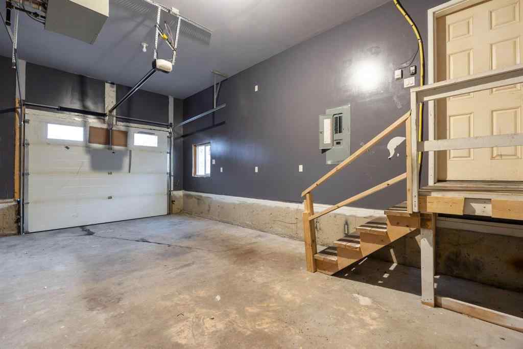 MLS® A2265213 - 354 Grosbeak Way  in Eagle Ridge Fort McMurray, Residential