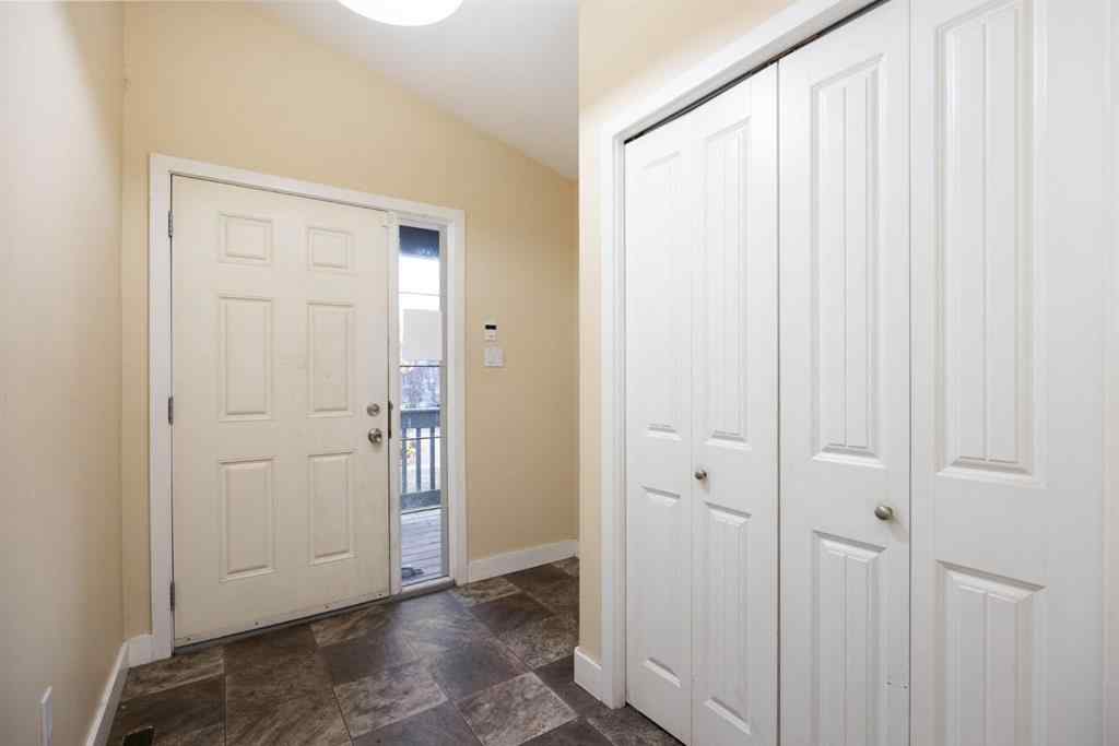 MLS® A2265213 - 354 Grosbeak Way  in Eagle Ridge Fort McMurray, Residential
