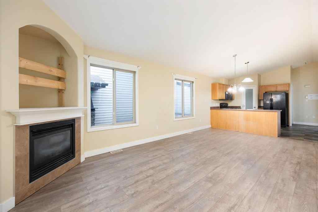 MLS® A2265213 - 354 Grosbeak Way  in Eagle Ridge Fort McMurray, Residential