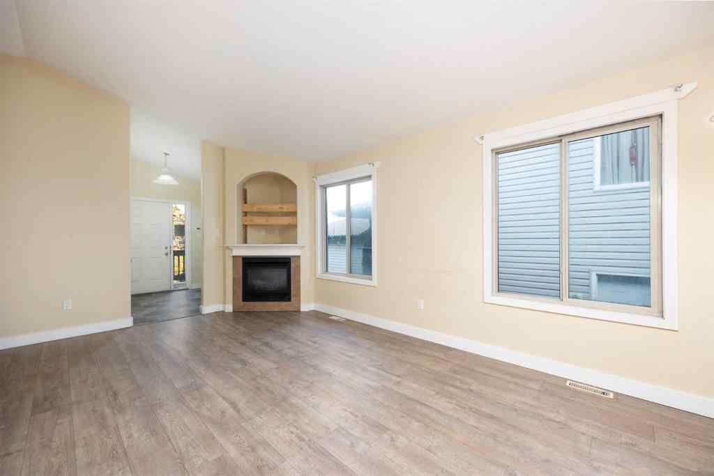 MLS® A2265213 - 354 Grosbeak Way  in Eagle Ridge Fort McMurray, Residential