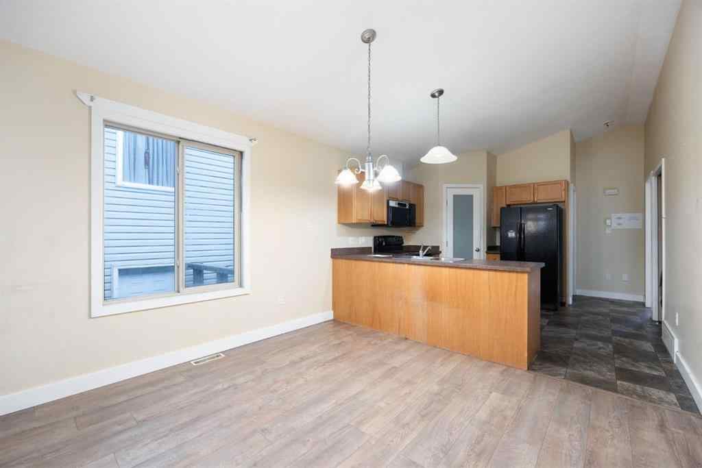 MLS® A2265213 - 354 Grosbeak Way  in Eagle Ridge Fort McMurray, Residential