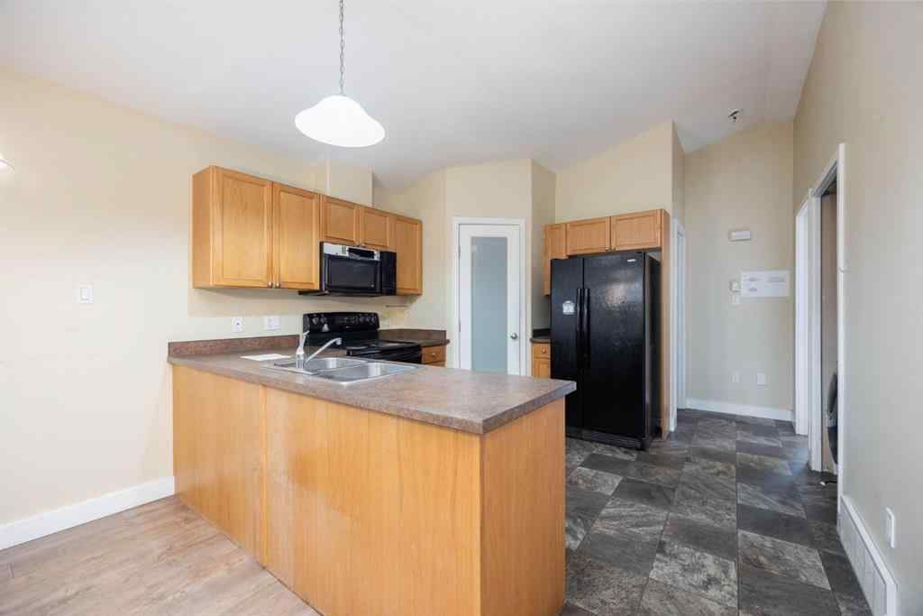 MLS® A2265213 - 354 Grosbeak Way  in Eagle Ridge Fort McMurray, Residential