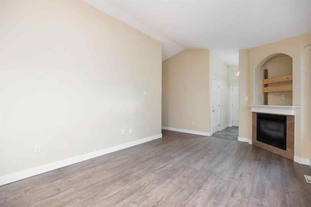 MLS® A2265213 - 354 Grosbeak Way  in Eagle Ridge Fort McMurray, Residential