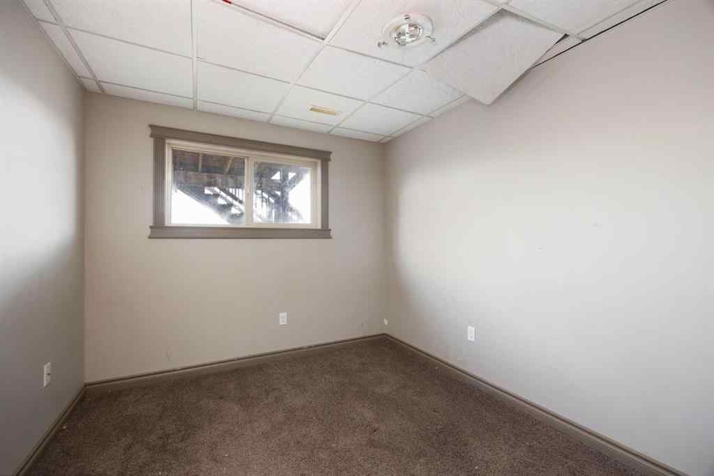 MLS® A2265213 - 354 Grosbeak Way  in Eagle Ridge Fort McMurray, Residential