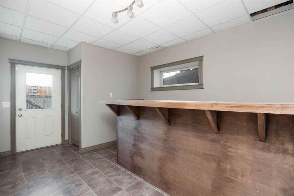 MLS® A2265213 - 354 Grosbeak Way  in Eagle Ridge Fort McMurray, Residential