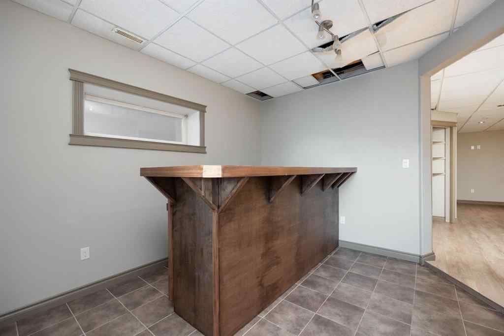 MLS® A2265213 - 354 Grosbeak Way  in Eagle Ridge Fort McMurray, Residential