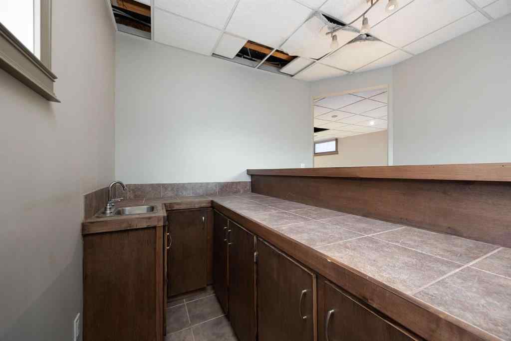 MLS® A2265213 - 354 Grosbeak Way  in Eagle Ridge Fort McMurray, Residential