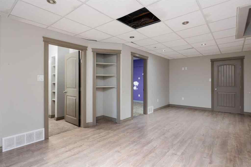 MLS® A2265213 - 354 Grosbeak Way  in Eagle Ridge Fort McMurray, Residential